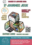 affiche animation jeux 2.pdf